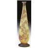 Image 1 : GALLE CAMEO VASE.