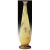 Image 2 : GALLE CAMEO VASE.