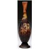 Image 1 : GALLE COMMEMORATIVE CAMEO VASE.