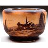 Image 1 : MULLER CAMEO BOWL.