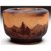 Image 2 : MULLER CAMEO BOWL.