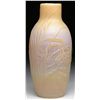 Image 1 : LEGRAS CAMEO VASE.