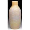 Image 2 : LEGRAS CAMEO VASE.