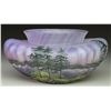 Image 1 : LAMARTINE CAMEO & ENAMELED VASE.