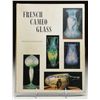 Image 1 : CAMEO GLASS REFERENCE BOOK.