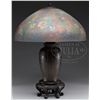 Image 2 : HANDEL 6688 TABLE LAMP.