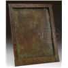 Image 1 : TIFFANY PICTURE FRAME.