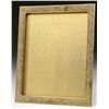 Image 1 : TIFFANY STUDIOS PICTURE FRAME.