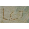 Image 2 : LOUIS COMFORT TIFFANY PAINTING STUDY.