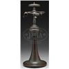 Image 1 : TIFFANY STUDIOS LAMP BASE.