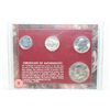 Image 2 : America's Most Historic Coins Set