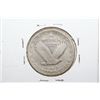 Image 2 : Standing Liberty Quarter