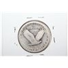 Image 2 : Standing Liberty Quarter