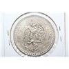 Image 2 : Mexico Coin