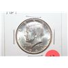 Image 1 : Kennedy Half Dollar
