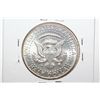 Image 2 : Kennedy Half Dollar