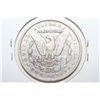 Image 2 : Morgan Silver Dollar