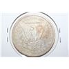 Image 2 : Morgan Silver Dollar