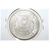 Image 2 : Morgan Silver Dollar