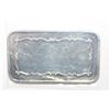 Image 2 : 1 oz. Silver Bar