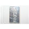 Image 2 : 1 oz. Silver Bar