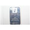 Image 2 : 1 oz. Silver Bar