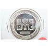 Image 1 : 1 oz. Silver Round