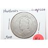 Image 1 : Honduras Coin