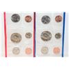 Image 1 : U.S. Coin Set