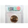 Image 2 : Sacagawea Dollar