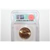 Image 2 : Sacagawea Dollar