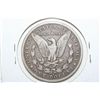 Image 2 : Morgan Silver Dollar