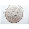 Image 2 : Morgan Silver Dollar