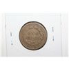 Image 2 : Indian Head Penny