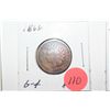 Image 1 : Indian Head Penny