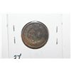 Image 2 : Indian Head Penny