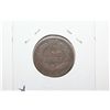 Image 2 : Indian Head Penny