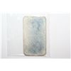 Image 2 : 1 oz. Silver Bar