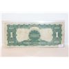 Image 2 : Black Eagle Currency Note