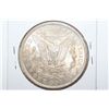 Image 2 : Morgan Silver Dollar