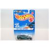 Image 1 : Hot Wheels Car