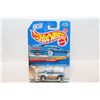 Image 1 : Hot Wheels Car