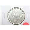 Image 1 : Arkansas Half Dollar