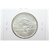 Image 2 : Arkansas Half Dollar