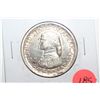 Image 1 : Missouri Half Dollar