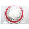 Image 2 : 1 oz. Silver Round