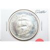 Image 1 : 1 oz. Silver Round