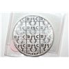 Image 2 : 1 oz. Silver Round