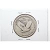 Image 2 : Standing Liberty Quarter
