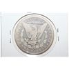 Image 2 : Morgan Silver Dollar